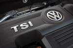 Volkswagen Jetta Hybrid 2012 года